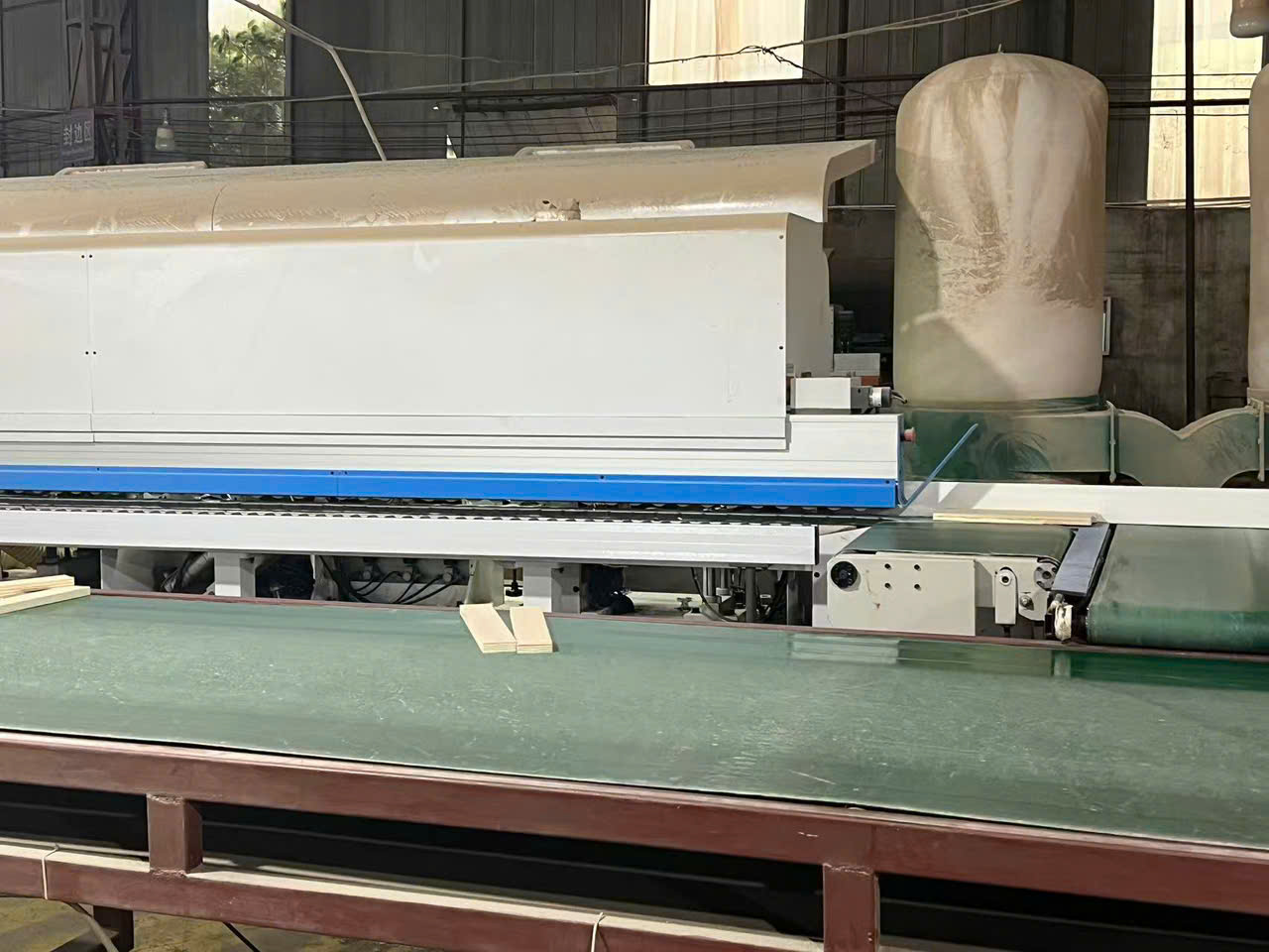 Kiểm định chất lượng sản phẩm