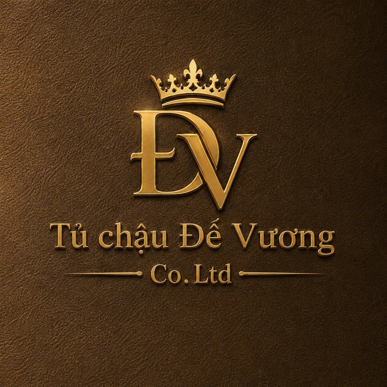 Tủ Chậu Đế Vương
